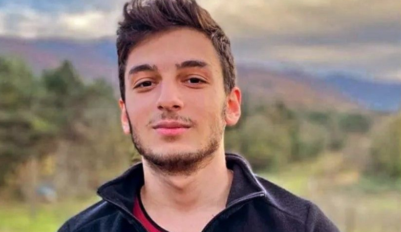 findikliktaki-kazada-olen-genc-burak-topraga-verildinurcsdvxsz