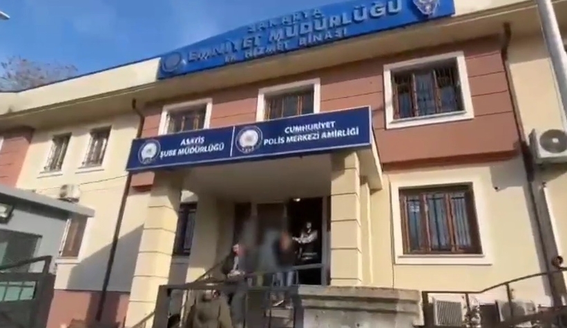 firarilere-es-zamanli-operasyonvuv3bkjnsu