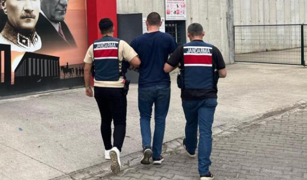 firarinin-kacisi-son-bulduufvrwgfdz3