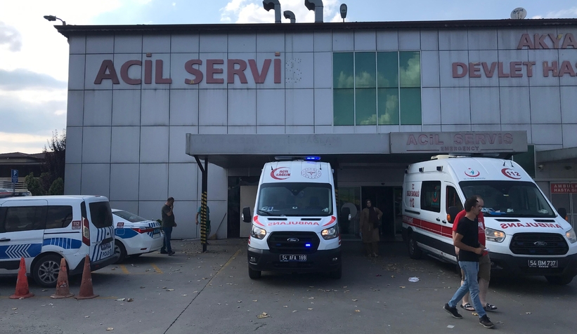 firca-sapi-bogazina-giren-cocuk-agir-yaralimlhhsdq3ux