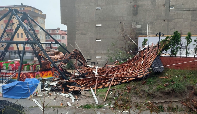 firtina-sakarya-yi-vurduelfttvrasd