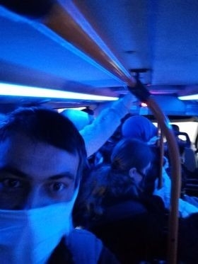 fotograf-erdogdu-hattindan-sifir-sosyal-mesaferwi2zwr3uw