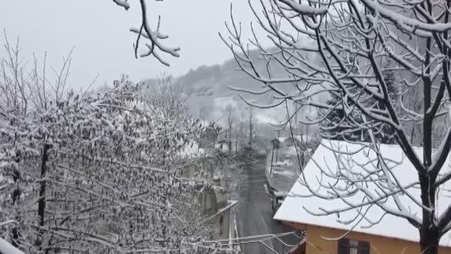 fotograflar-hendek-dikmen-denr2prympvcg