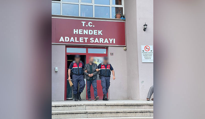 fotokapan-sayesinde-yakalandilarrek0rmxayk