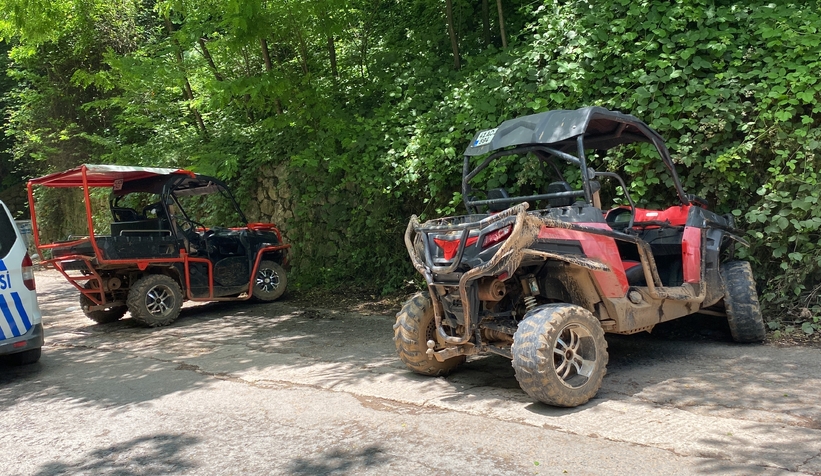 freni-tutmayan-atv-devrildi-4-yaraliskxpl0liad