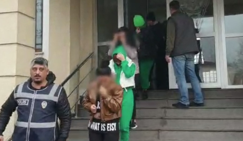 fuhus-operasyonunun-goruntuleri-paylasildisljqr2dfaw
