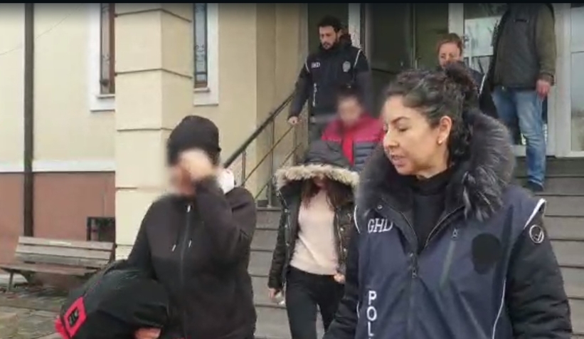 fuhus-operasyonunun-goruntuleri-paylasildisljqr2dfaw