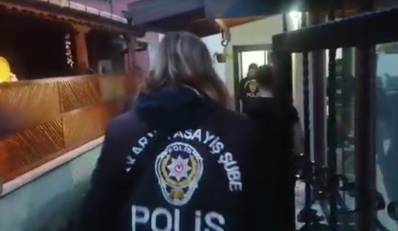fuhus-operasyonunun-goruntuleri-paylasildisljqr2dfaw