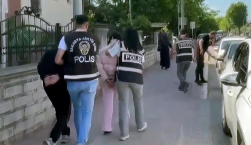 fuhus-yapilan-otele-baskin-yapildine1hddnzk0