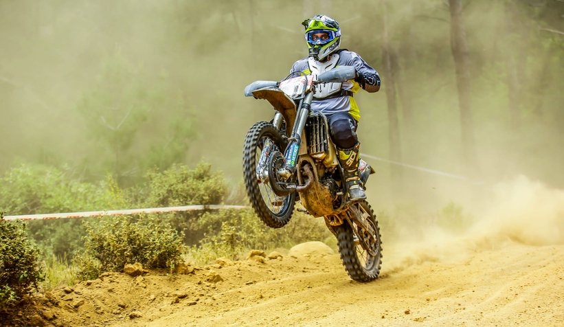 Furkan Asan şampiyon oldu