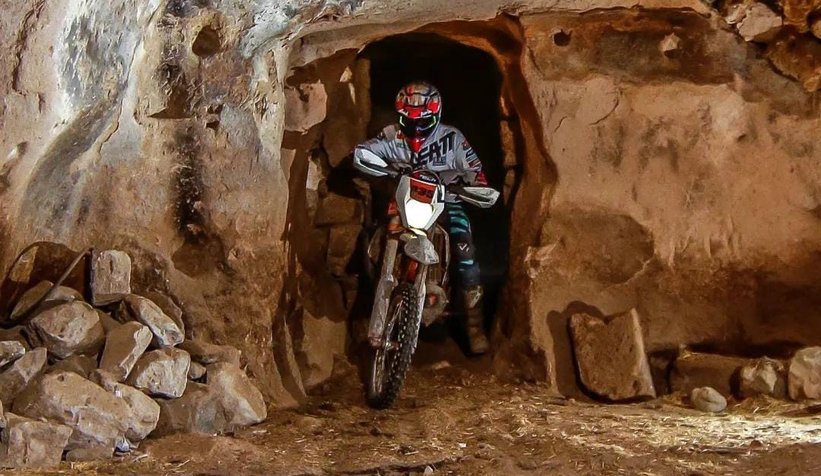 Furkan Asan şampiyon oldu