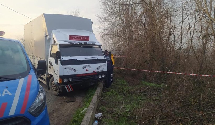 Furkan'ı ölüme götüren kazada flaş gelişme