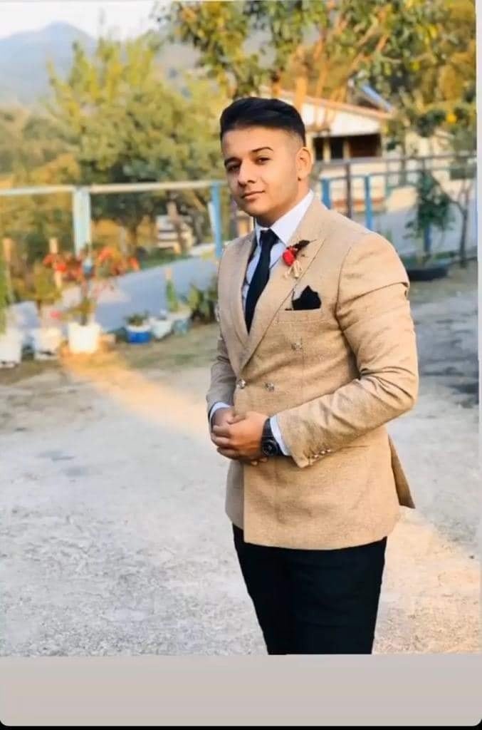 Furkan'ı ölüme götüren kazada flaş gelişme