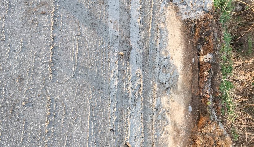 Furkan'ı ölüme götüren kazada flaş gelişme