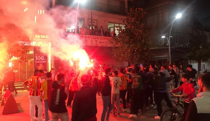 galatasaray-in-siyonlugu-sakarya-da-kutlandimvd0mzrpof