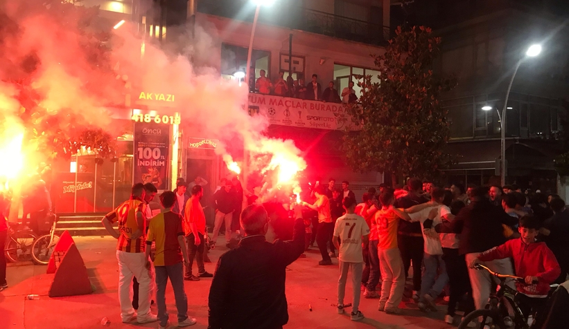 galatasaray-in-siyonlugu-sakarya-da-kutlandimvd0mzrpof