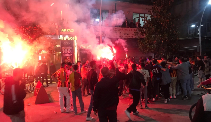 galatasaray-in-siyonlugu-sakarya-da-kutlandimvd0mzrpof