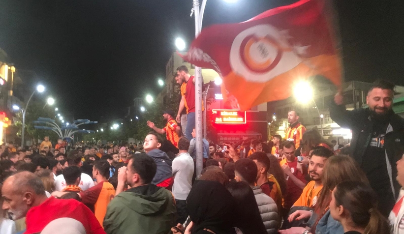 galatasaray-in-siyonlugu-sakarya-da-kutlandimvd0mzrpof