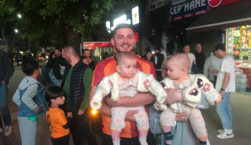 galatasaray-in-siyonlugu-sakarya-da-kutlandimvd0mzrpof