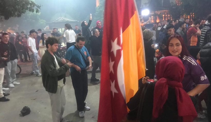 galatasaray-in-siyonlugu-sakarya-da-kutlandimvd0mzrpof