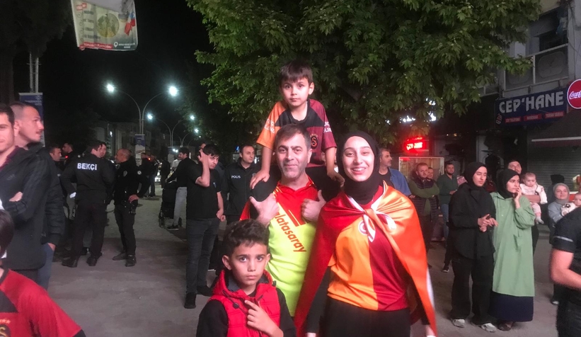galatasaray-in-siyonlugu-sakarya-da-kutlandimvd0mzrpof