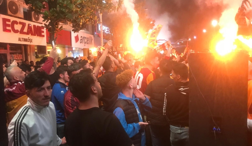 galatasaray-in-siyonlugu-sakarya-da-kutlandimvd0mzrpof