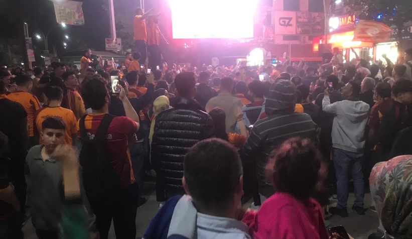galatasaray-in-siyonlugu-sakarya-da-kutlandimvd0mzrpof