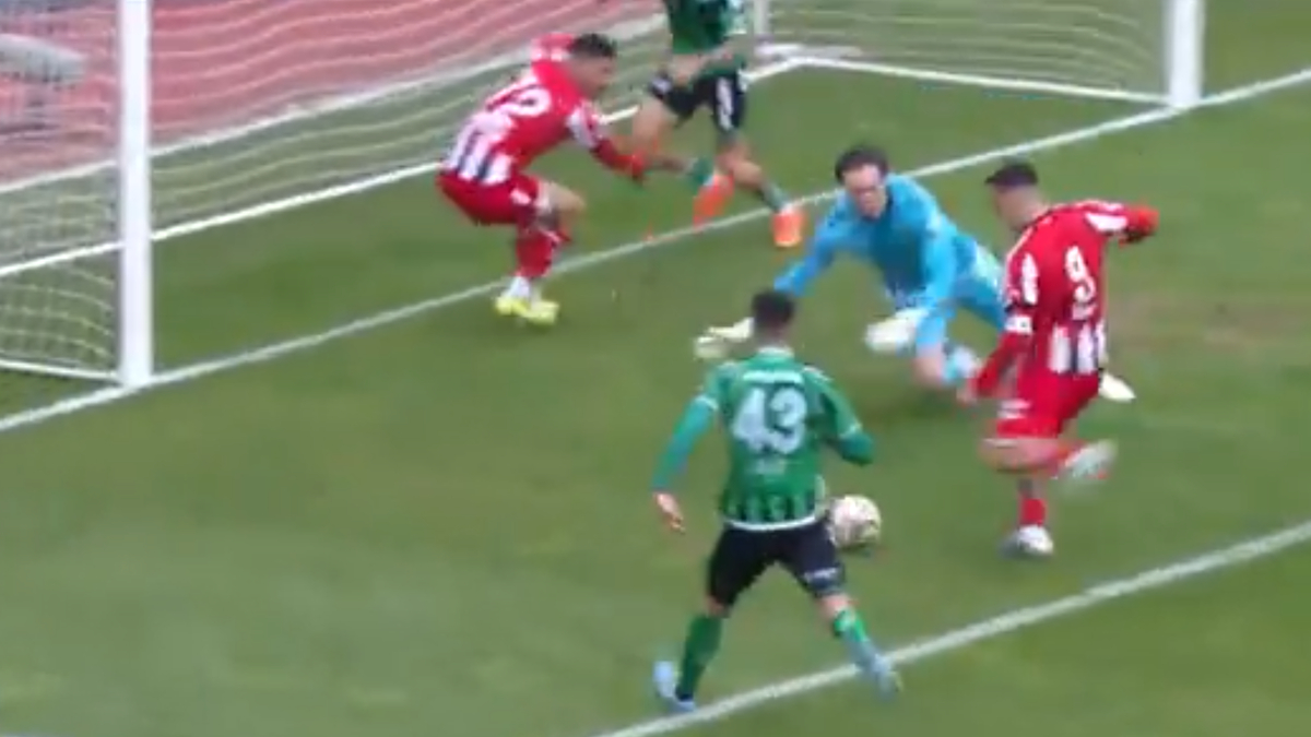 Galatasaray’dan Sakaryaspor maçı üzerinden ofsayt mesajı