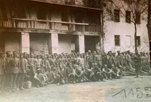 galicya-sehitleri-icin-turkiye-yi-geziyorl3pmmzjpcn