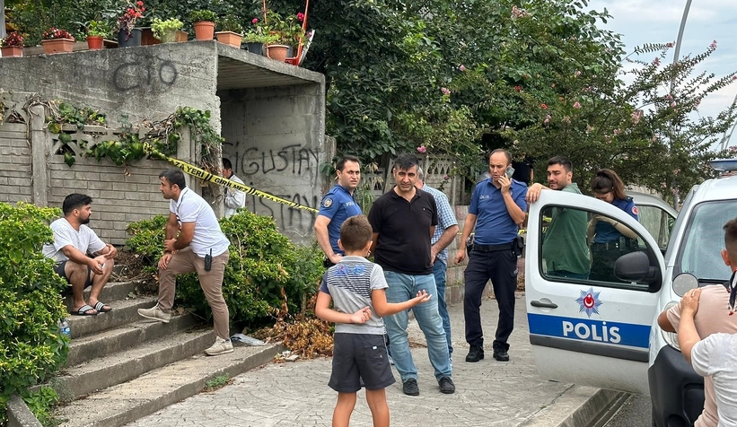 garajda-erkek-cesedi-bulundua3dqmlhhlz