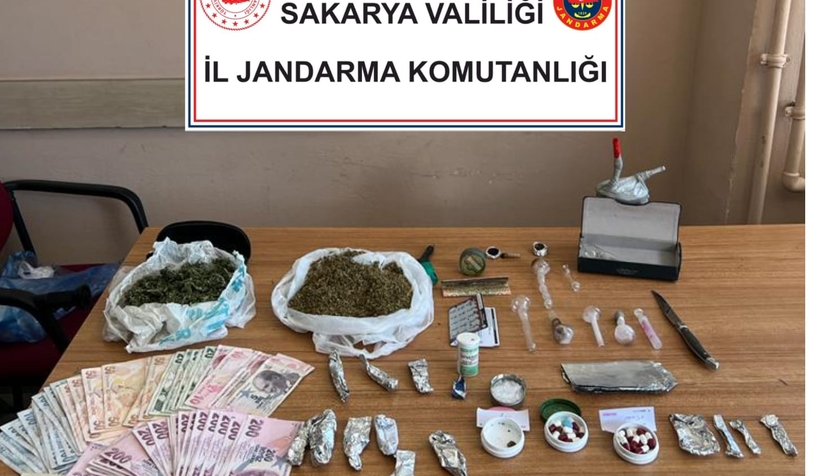 gaspci-uyusturucu-ve-paralarla-yakalandiqwjnymlumg