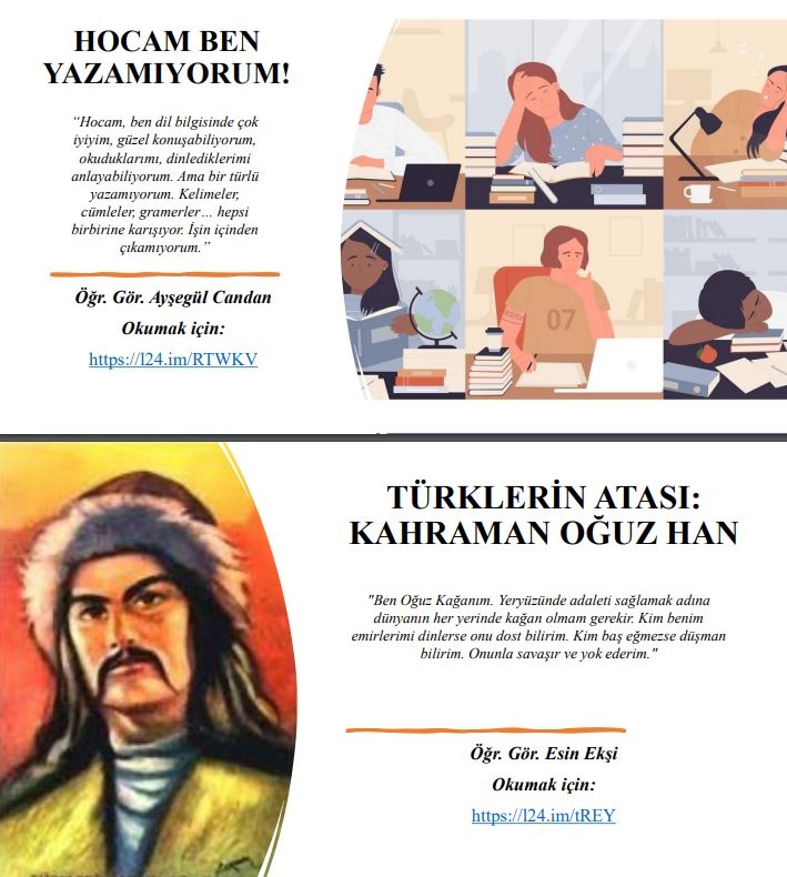 gazete-tomer-yayin-hayatina-basladimnvgnnzpwu