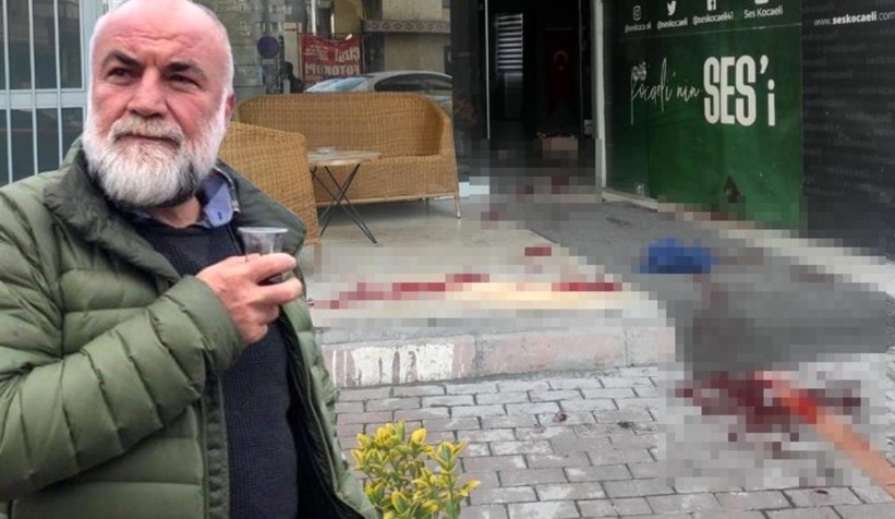 gazeteci-gunor-arslan-cinayetinde-7-tutuklamat0crrhhgnu