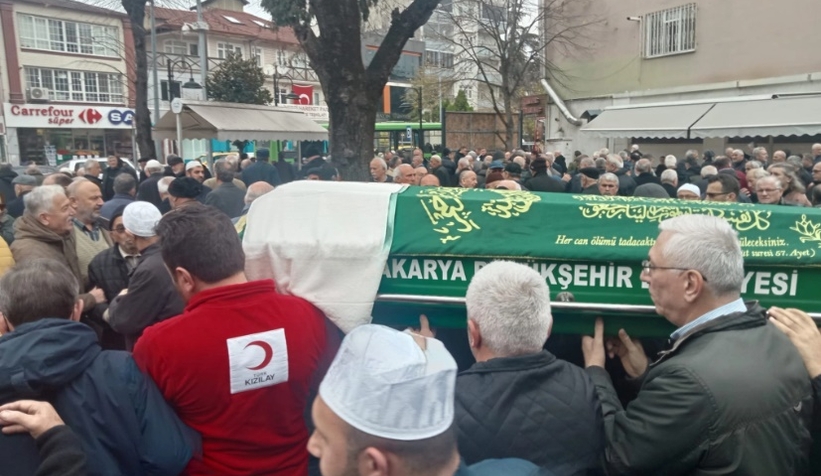 gazeteci-hasan-ozturk-topraga-verildiamzjafremu