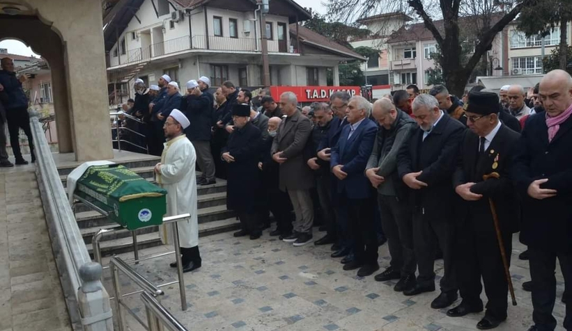 gazeteci-hasan-ozturk-topraga-verildiamzjafremu