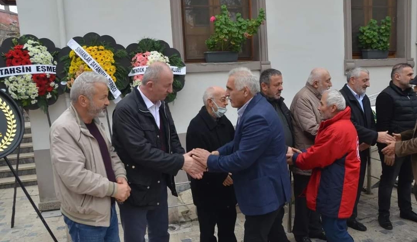 gazeteci-hasan-ozturk-topraga-verildiamzjafremu