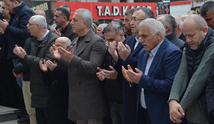 gazeteci-hasan-ozturk-topraga-verildiamzjafremu