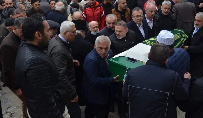 gazeteci-hasan-ozturk-topraga-verildiamzjafremu