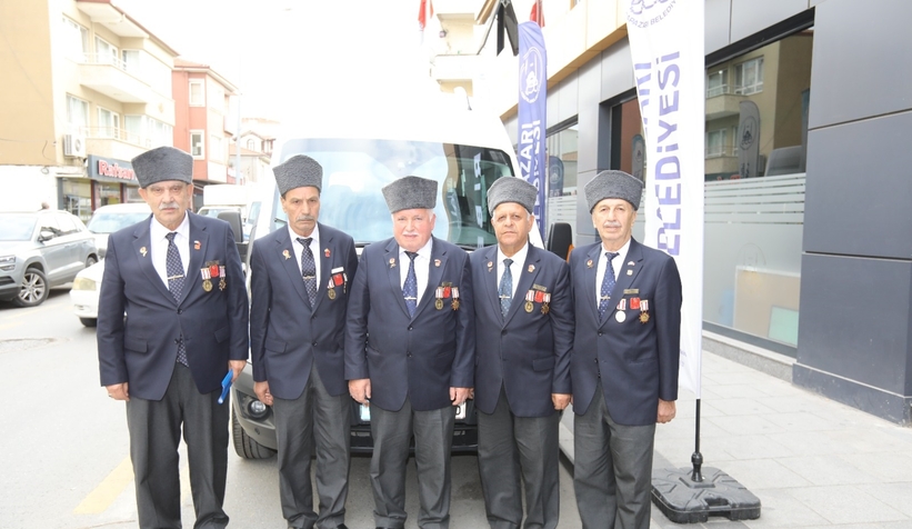 gazilere-minibus-tahsisime1vqnmrmh