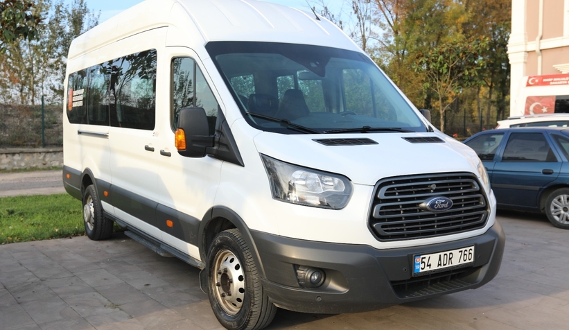 gazilere-minibus-tahsisime1vqnmrmh