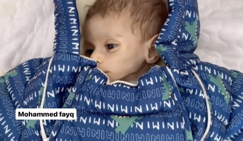gazze-de-bir-bebek-daha-aclik-yuzunden-can-verdim0zxcwjedv