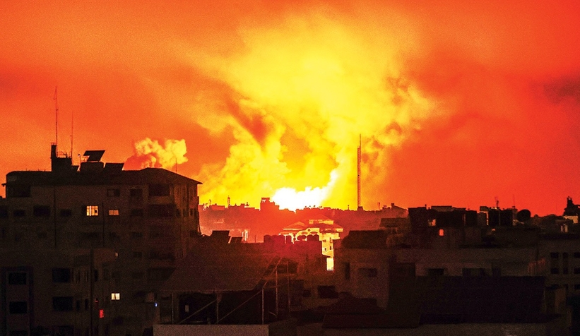 gazze-de-ramazan-in-ilk-gununde-gece-boyu-saldirilar-yasandiqu43y2u1bk