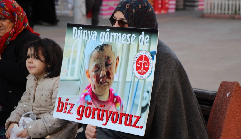 gazze-icin-akyazida-sessiz-eylem-nobeti-suruyora0y4ujdmwf