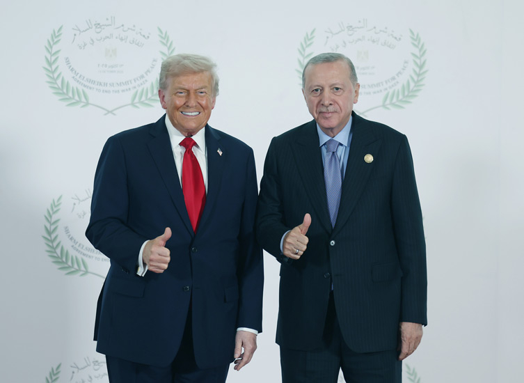 gazze-icin-tarihi-gunafp6snpuuf