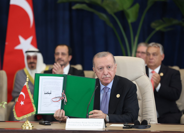 gazze-icin-tarihi-gunafp6snpuuf
