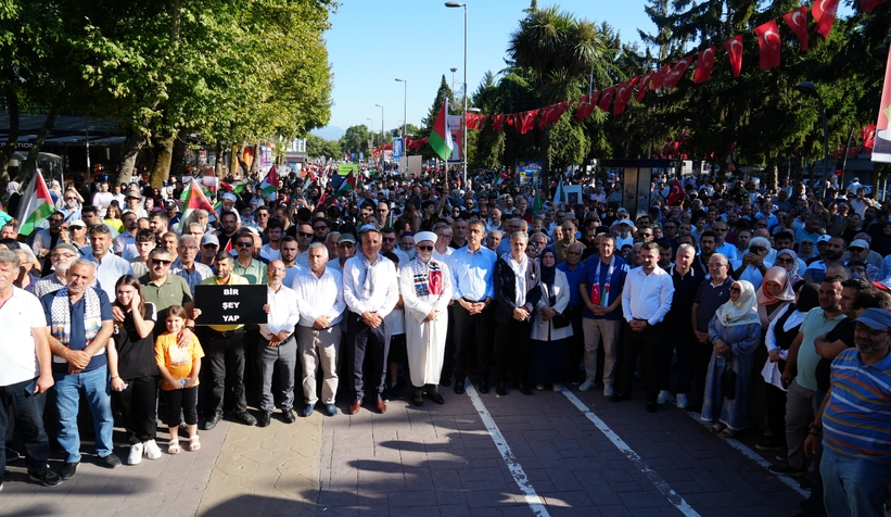 gazze-ve-ismail-haniye-icin-yurudulerr1z2d1u1zz