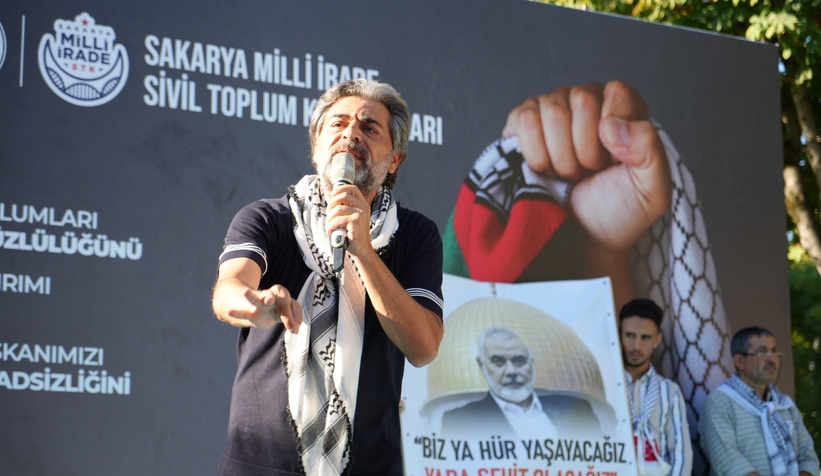 gazze-ve-ismail-haniye-icin-yurudulerr1z2d1u1zz