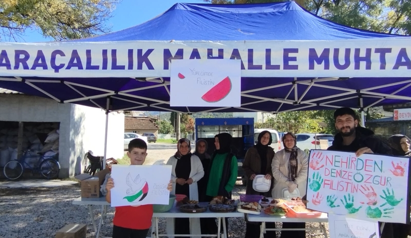 gazzeye-umut-ol-kermesi-buyuk-ilgi-gordumkzlr01ln3