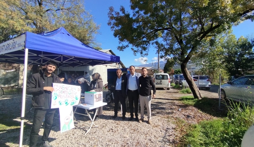 gazzeye-umut-ol-kermesi-buyuk-ilgi-gordumkzlr01ln3