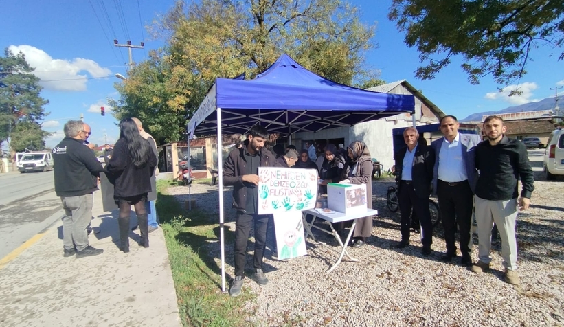 gazzeye-umut-ol-kermesi-buyuk-ilgi-gordumkzlr01ln3